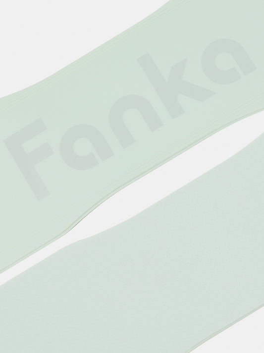 Body Resistance Band