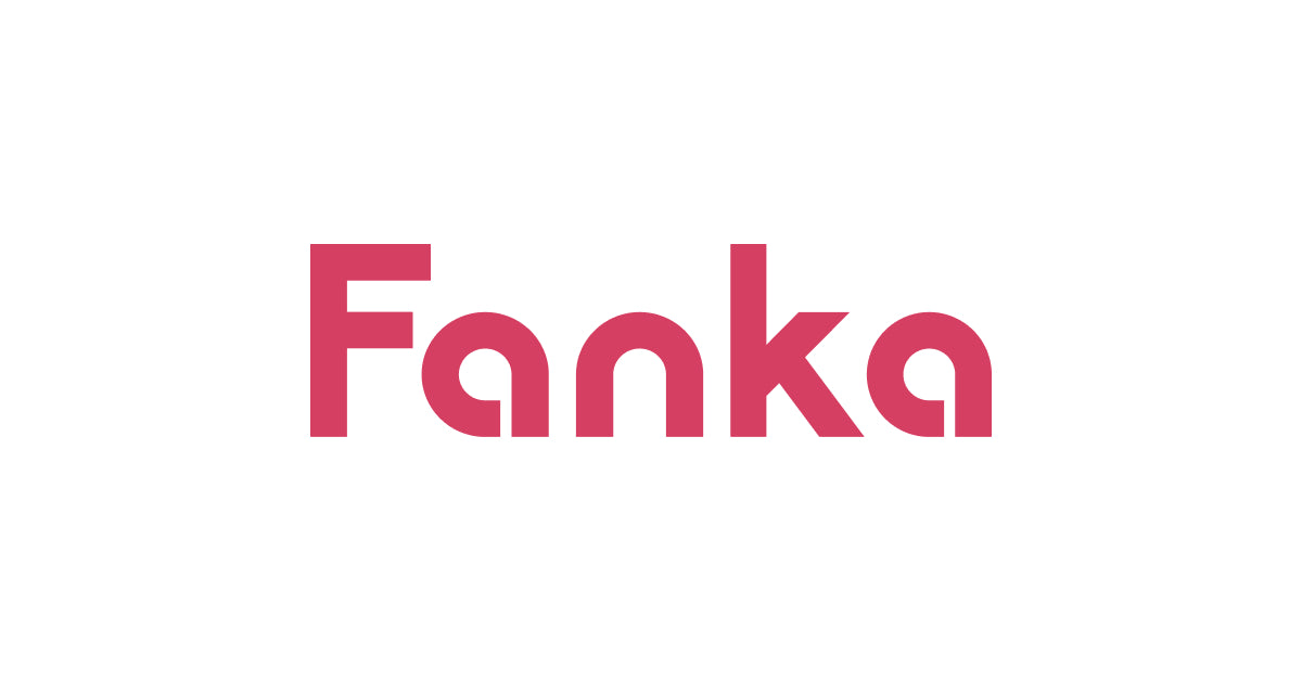 Womens Compression Activewear for Targeted Support | Fanka US