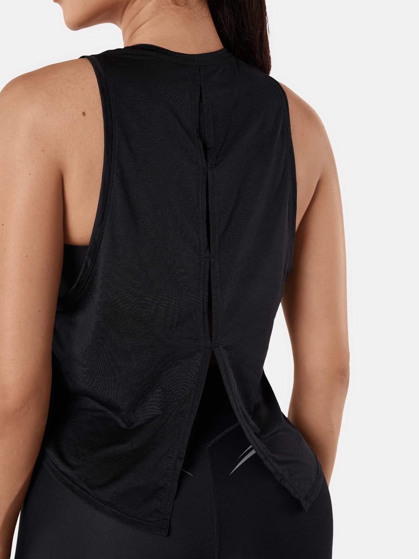 SpeedDry™ Tank Top