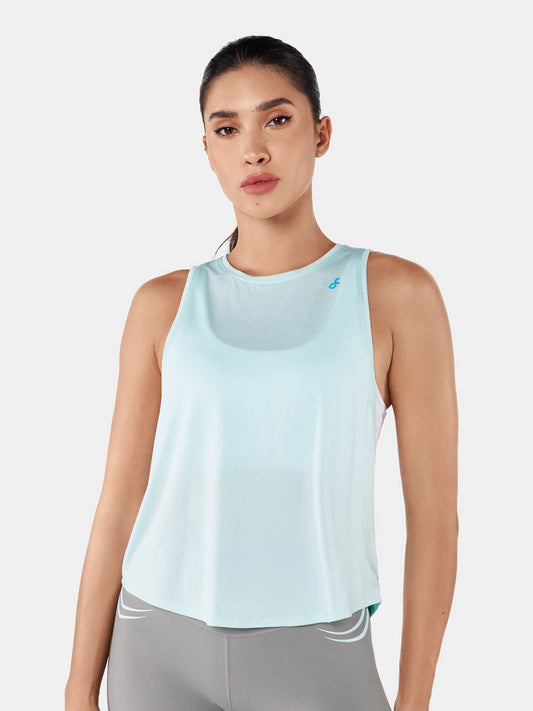 SpeedDry™ Tank Top