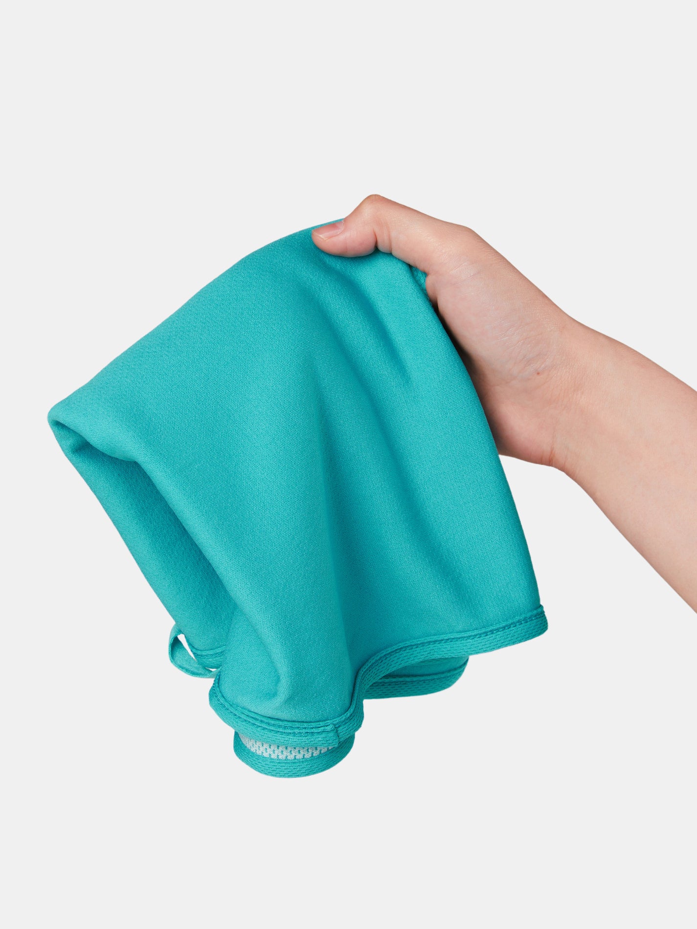 SpeedCool Towel