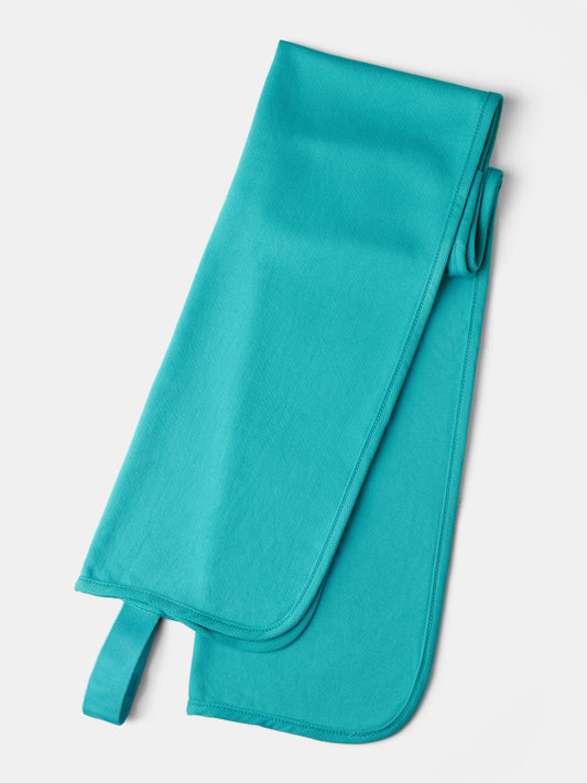 SpeedCool Towel