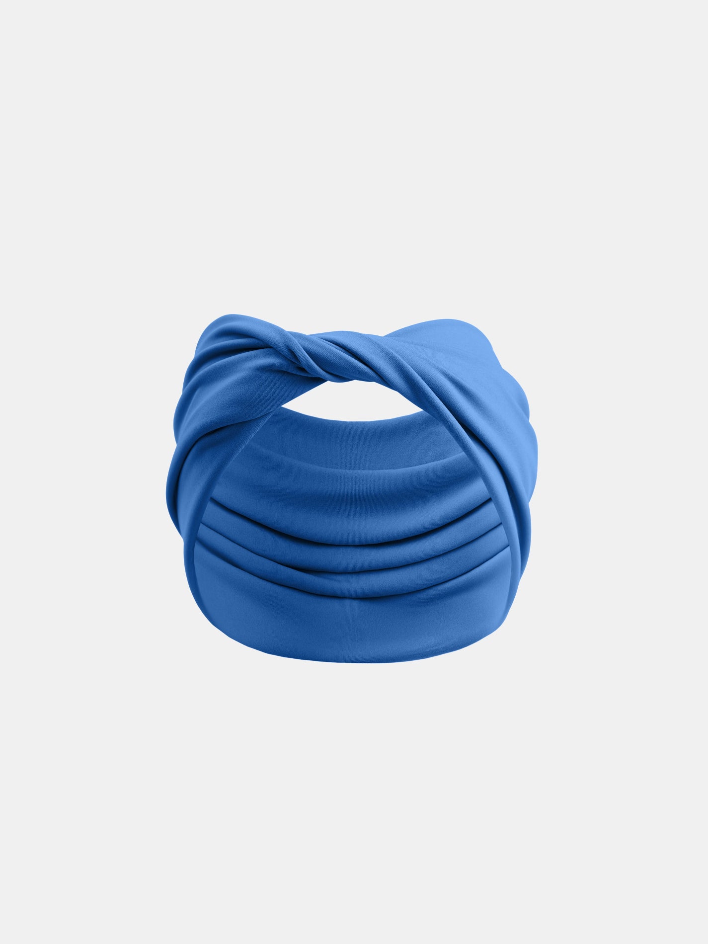 Bandeau Fanka On-the-Go