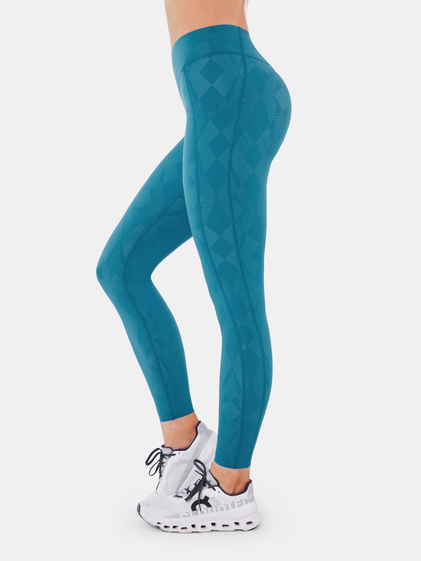 SpeedDry™ Leggings