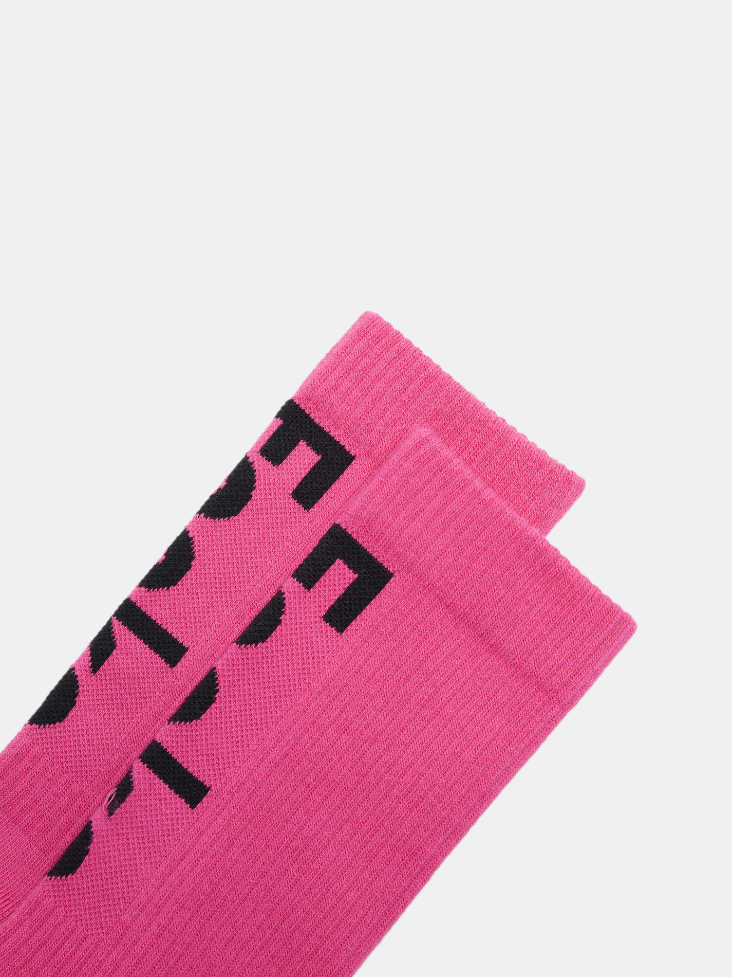 Fanka Training Crew Socks 2-Pack