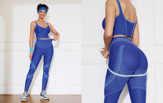 Best Ways to Target and Reduce Every Type of Cellulite