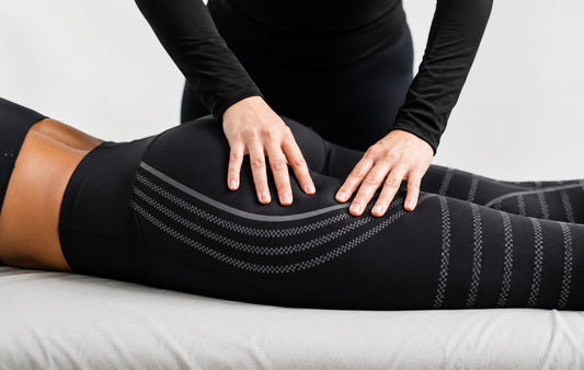 Fanka Leggings for Medical & Recovery Needs: What 7,000+ Customer Reviews Say