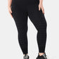 RecoverEZ Leggings (Reversible Wear)