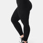 RecoverEZ Leggings (Reversible Wear)