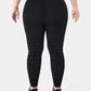 RecoverEZ Leggings (Reversible Wear)