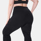 RecoverEZ Leggings (Reversible Wear)