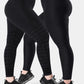 RecoverEZ Leggings (Reversible Wear)