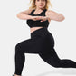 RecoverEZ Leggings (Reversible Wear)