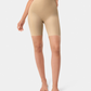 Body Sculpt AirSmooth Shaper Shorts