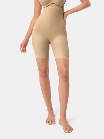 Body Sculpt Shaper Shorts