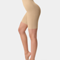 Body Sculpt Shaper Shorts