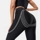 Body Sculpt Everyday Leggings