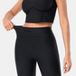 Body Sculpt Everyday Leggings