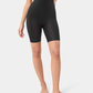 Body Sculpt Shaper Shorts