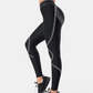 Body Sculpt Everyday Leggings