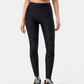 Body Sculpt Everyday Leggings