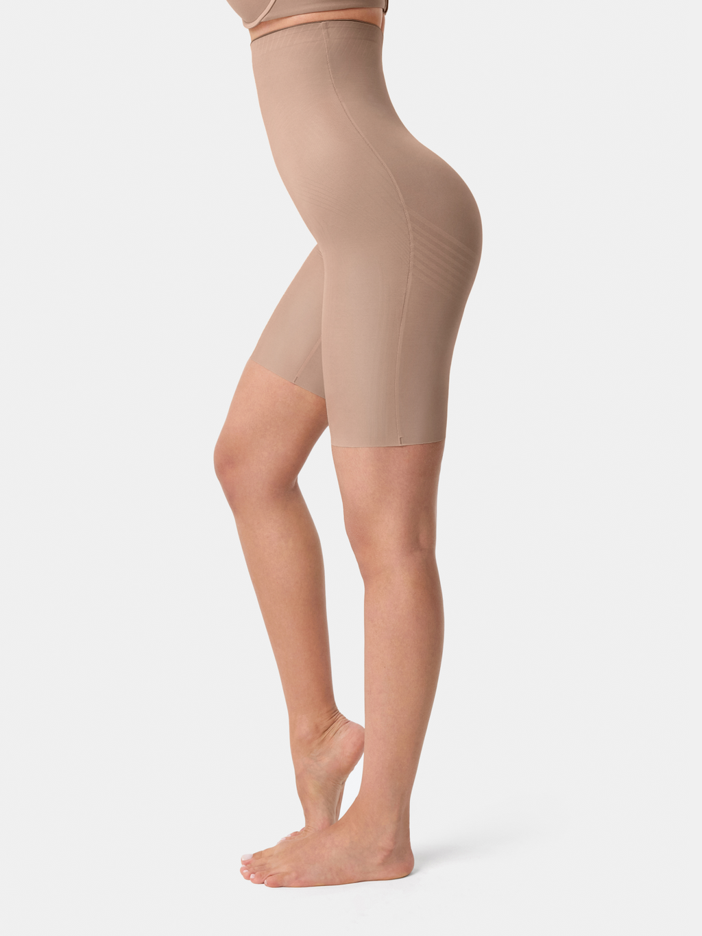 Body Sculpt AirSmooth Shaper Shorts