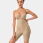 Body Sculpt Shaper Shorts