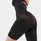 Body Sculpt Shaper Shorts