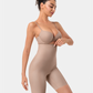 Body Sculpt Shaper Shorts