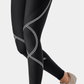 Body Sculpt Everyday Leggings