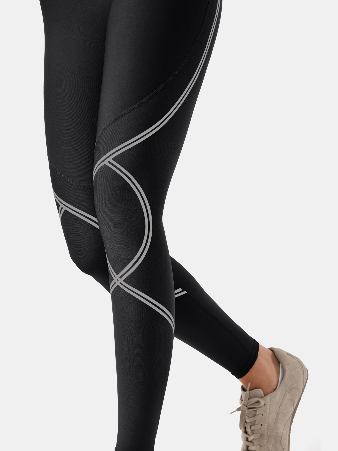 Body Sculpt Everyday Leggings