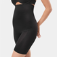 Body Sculpt Shaper Shorts