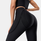 Body Sculpt Everyday Leggings