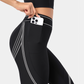 Body Sculpt Everyday Leggings