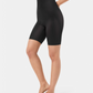 Body Sculpt Shaper Shorts