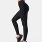 Body Sculpt Everyday Leggings