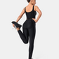 Body Sculpt Everyday Leggings