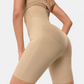 Body Sculpt Shaper Shorts
