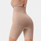 Body Sculpt Shaper Shorts