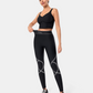 Body Sculpt Everyday Leggings