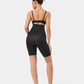 Body Sculpt Shaper Shorts