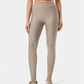 Body Sculpt Everyday Leggings