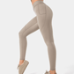 Body Sculpt Everyday Leggings