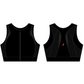 EmbraceUp Sports Bra