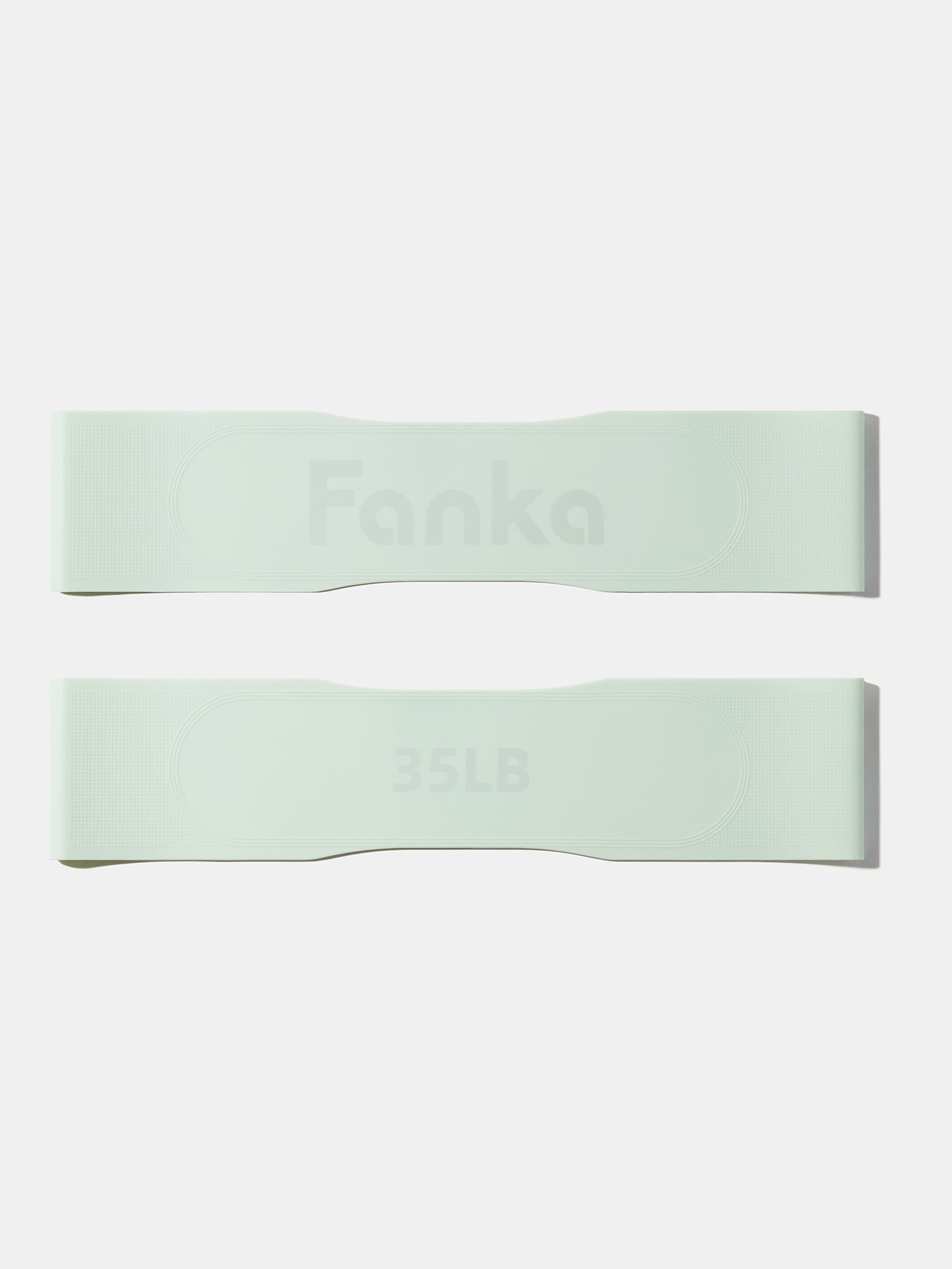 🎁 Body Resistance Band (100% off)