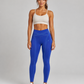 PowerBand Resistance Air Leggings