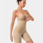 Body Sculpt Shaper Shorts