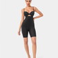 Body Sculpt Shaper Shorts