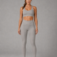 PowerBand Resistance Air Leggings
