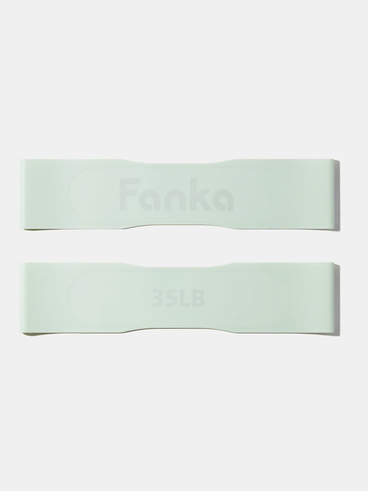 🎁 Body Resistance Band (100% off)